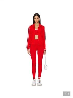 NWTS The Upside 3 Piece Set